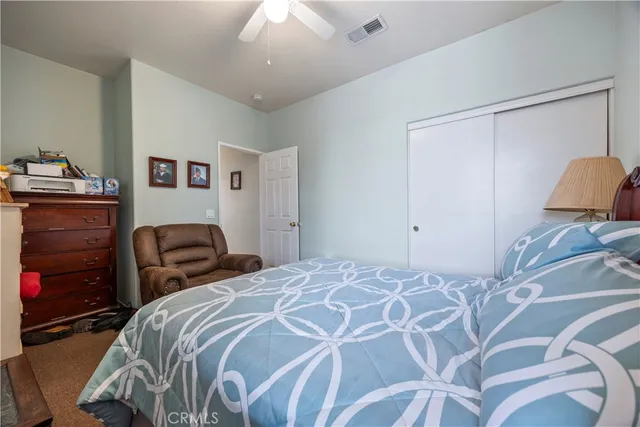 a bathroom with a double vanity sink mirror and double