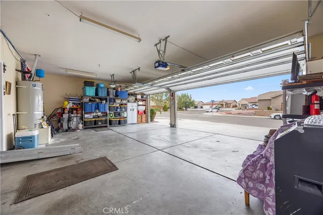 $424,000 | 15587 Great Spirit Street, Victorville, CA 92394