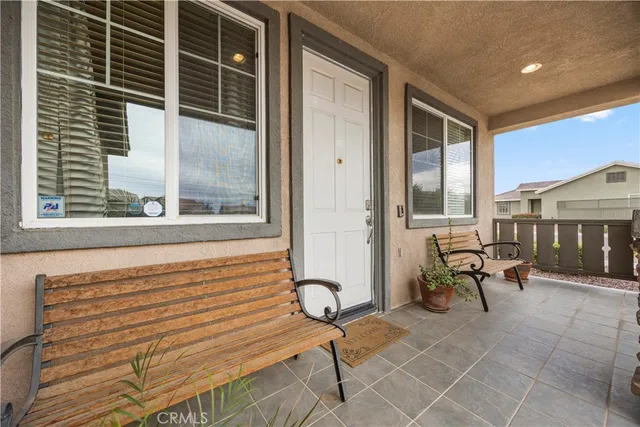 $424,000 | 15587 Great Spirit Street, Victorville, CA 92394