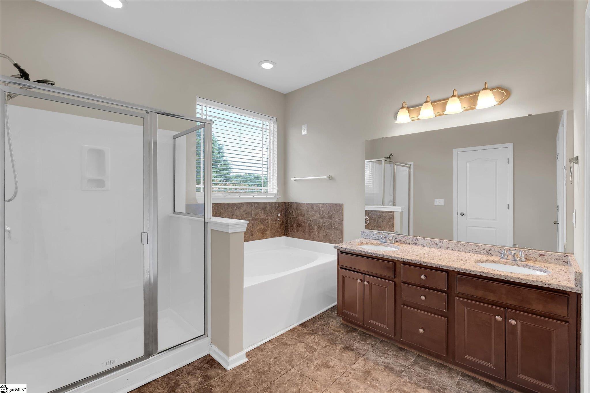 123 Carruth Street Simpsonville, SC 29680 - Photo 26 of 42