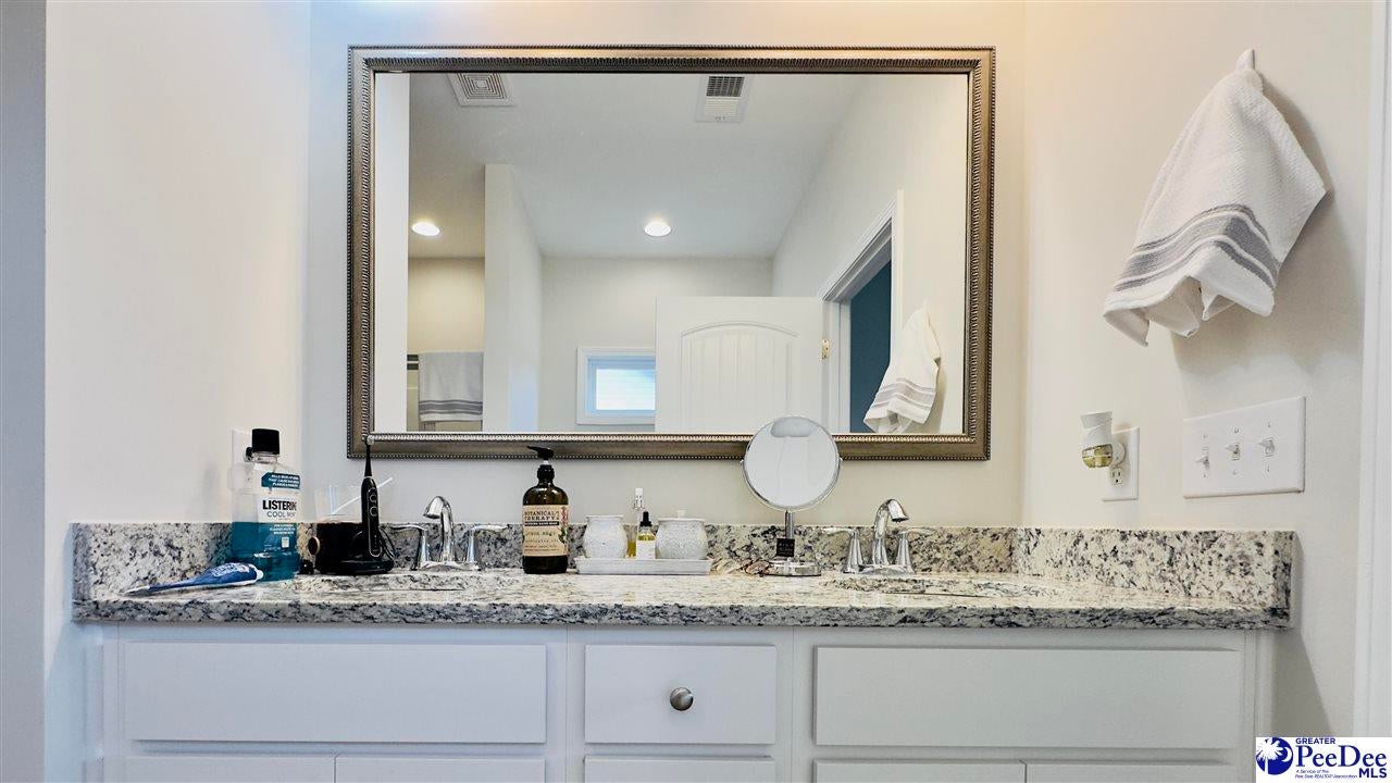 1013 Summer Duck Loop Florence, SC 29501 - Photo 22 of 45 Gallery Image 22