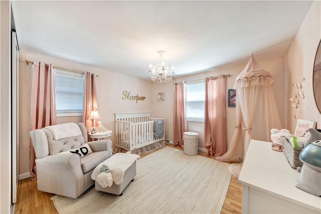 180 Parkedge Road Pittsburgh, PA 15220 - Photo 16 of 25 Gallery Image 16