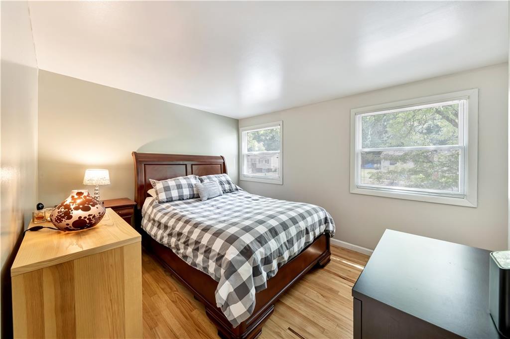180 Parkedge Road Pittsburgh, PA 15220 - Photo 17 of 25 Gallery Image 17