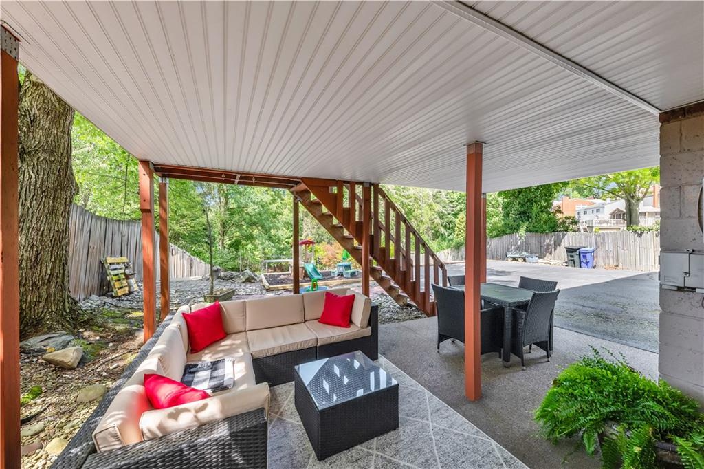180 Parkedge Road Pittsburgh, PA 15220 - Photo 21 of 25 Gallery Image 21