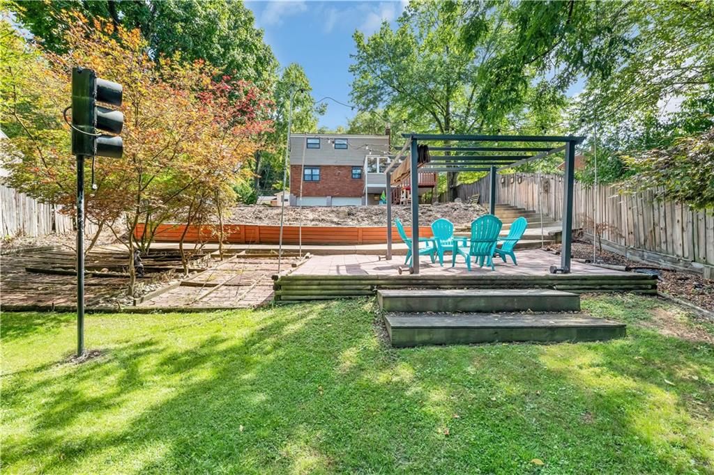 180 Parkedge Road Pittsburgh, PA 15220 - Photo 24 of 25 Gallery Image 24