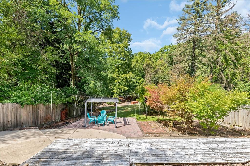 180 Parkedge Road Pittsburgh, PA 15220 - Photo 25 of 25 Gallery Image 25