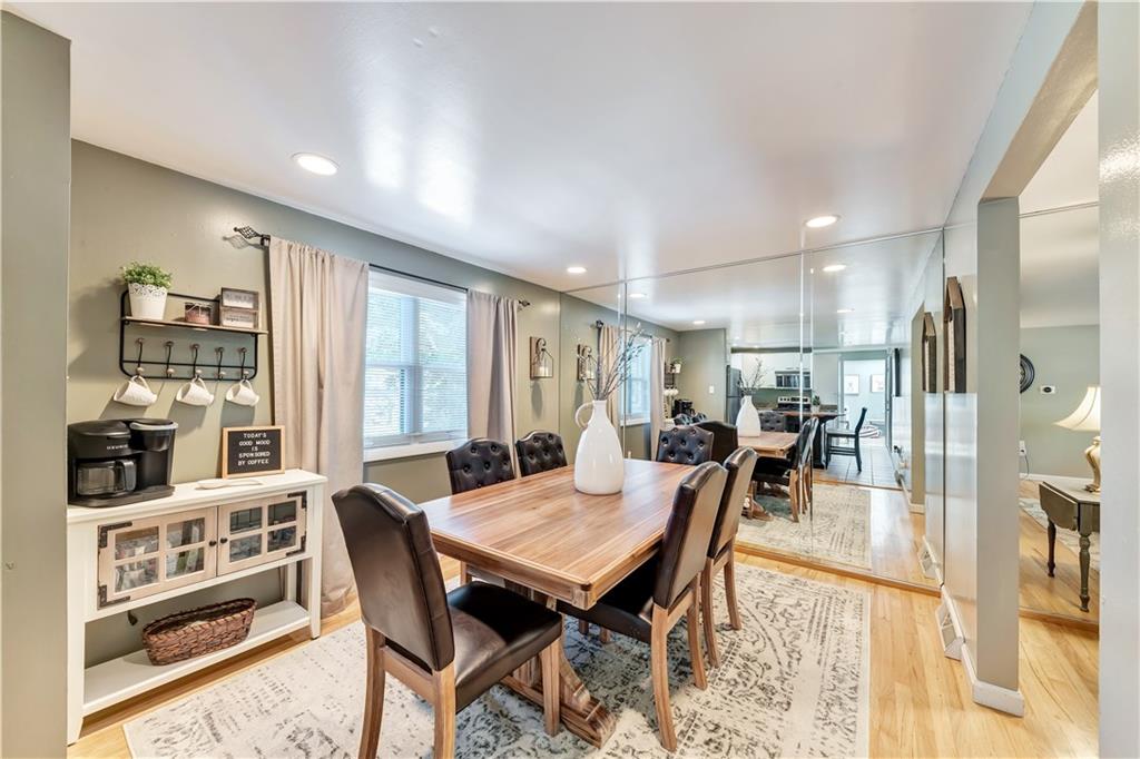 180 Parkedge Road Pittsburgh, PA 15220 - Photo 5 of 25 Gallery Image 5