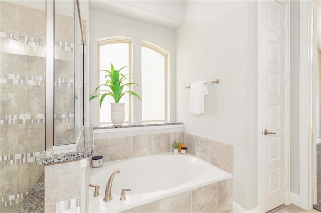 3013 Crestwater Ridge Keller, TX 76248 - Photo 13 of 30