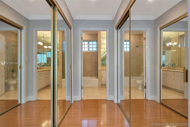 $975,000 | 3315 Toledo Plaza, Coral Gables, FL 33134