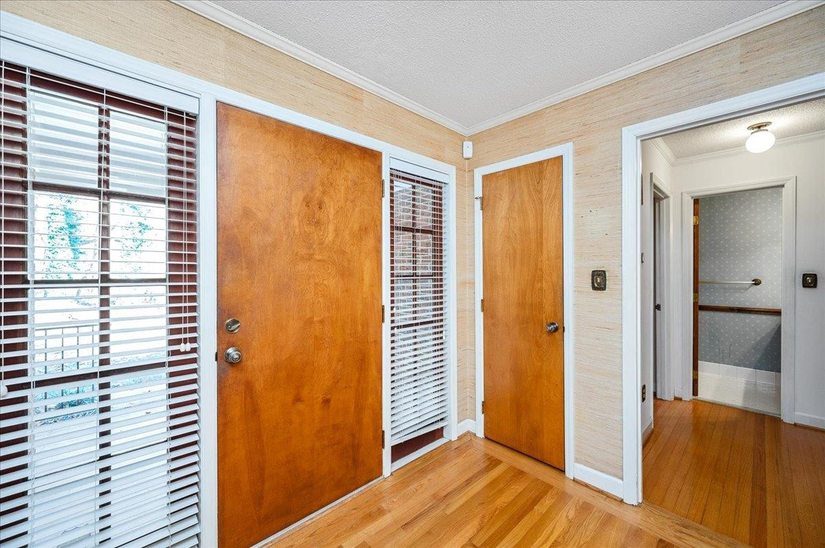 8913 Oneal Road Raleigh, NC 27613 - Photo 14 of 39 Photo 14