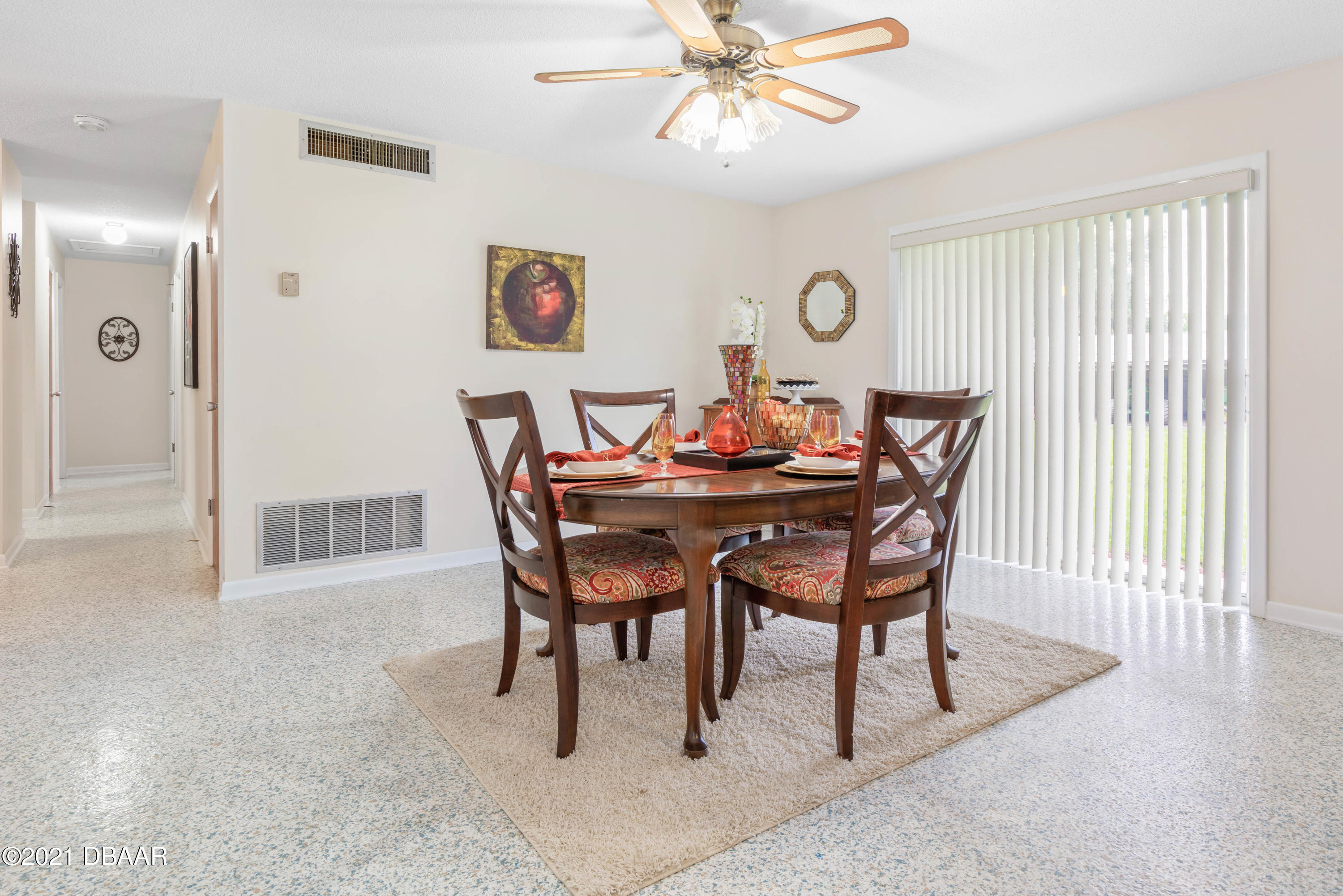 928 Peterson Road Pierson, FL 32180 - Photo 14 of 60 13_928_Peterson_Rd13