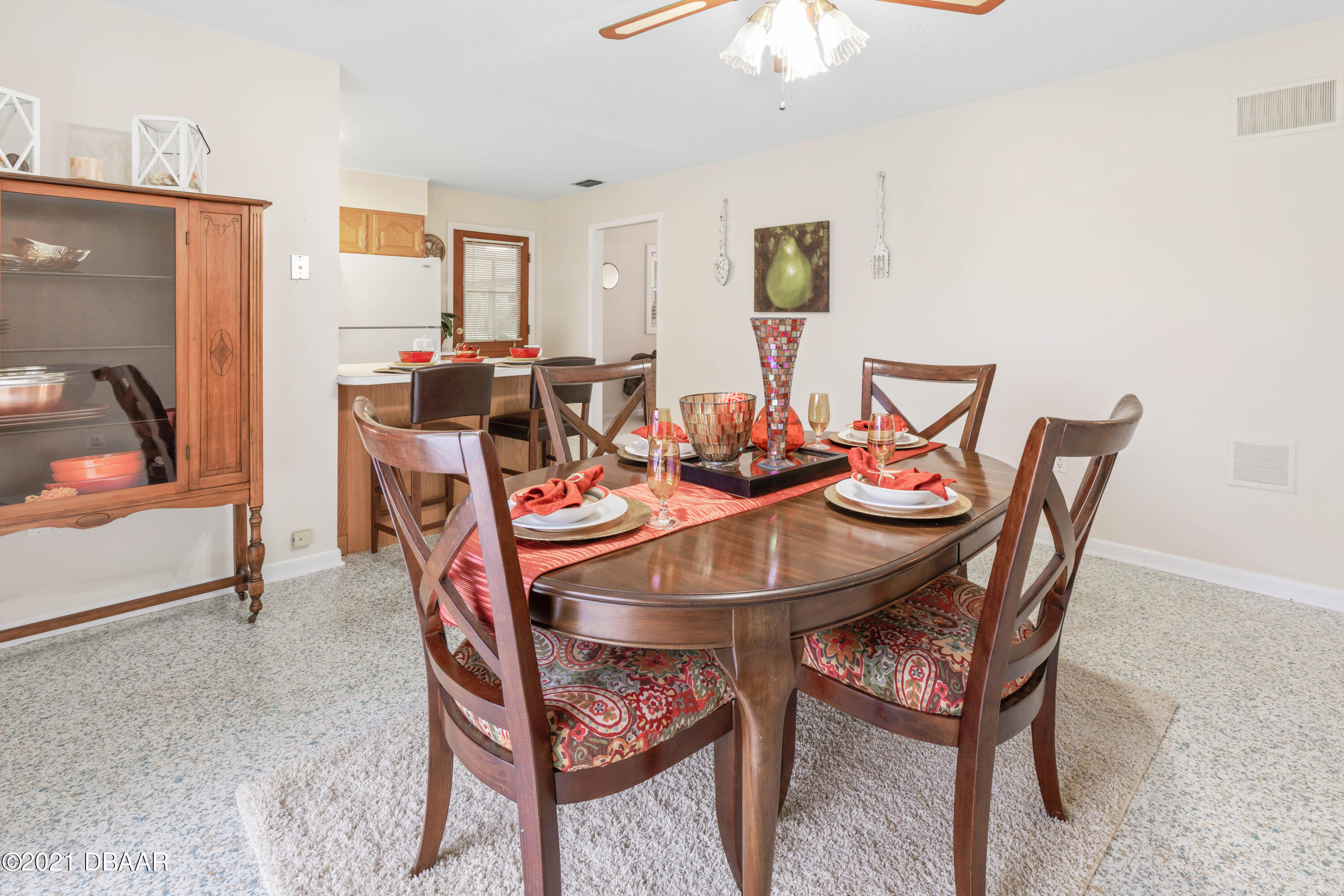 928 Peterson Road Pierson, FL 32180 - Photo 16 of 60 15_928_Peterson_Rd15