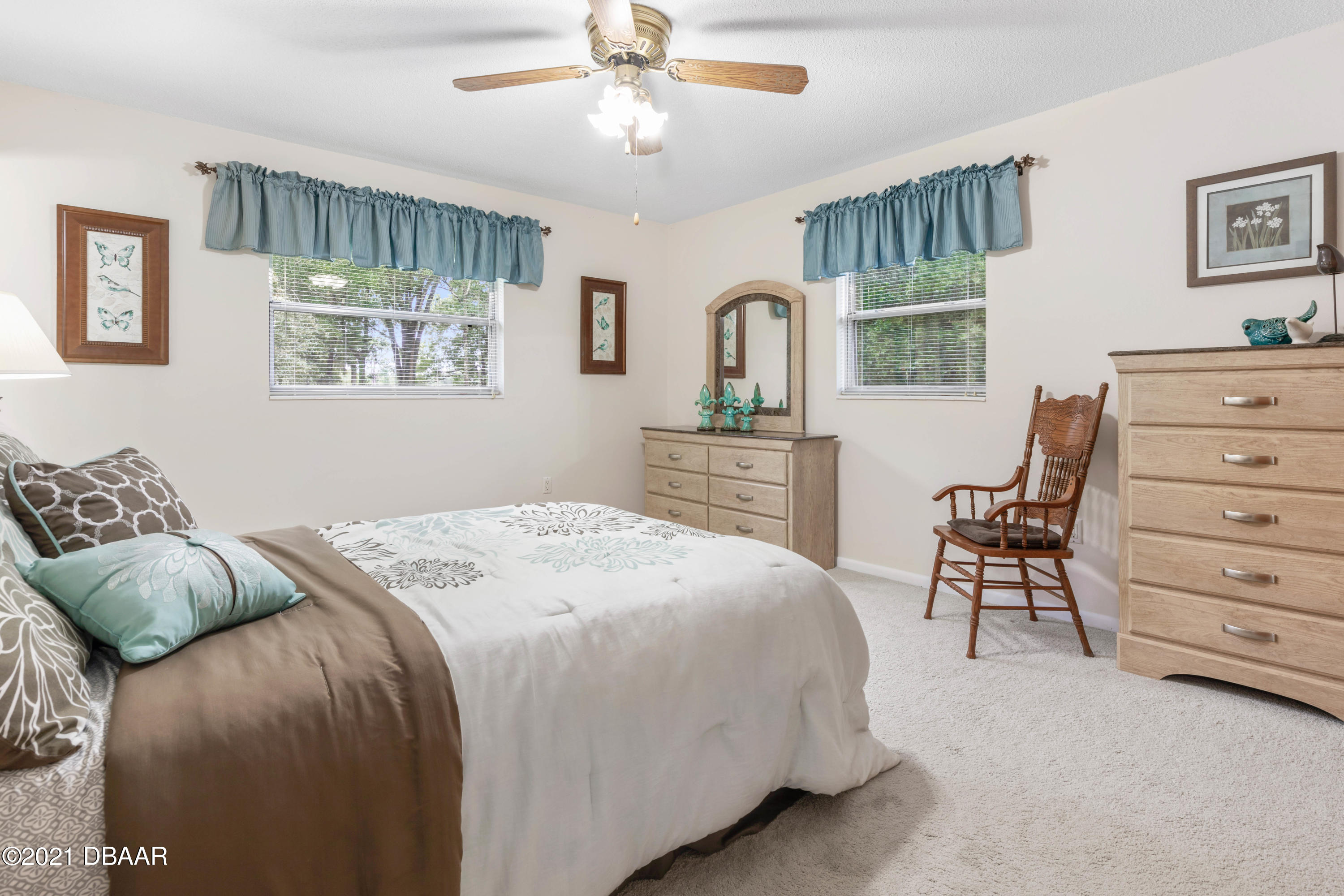 928 Peterson Road Pierson, FL 32180 - Photo 17 of 60 16_928_Peterson_Rd16