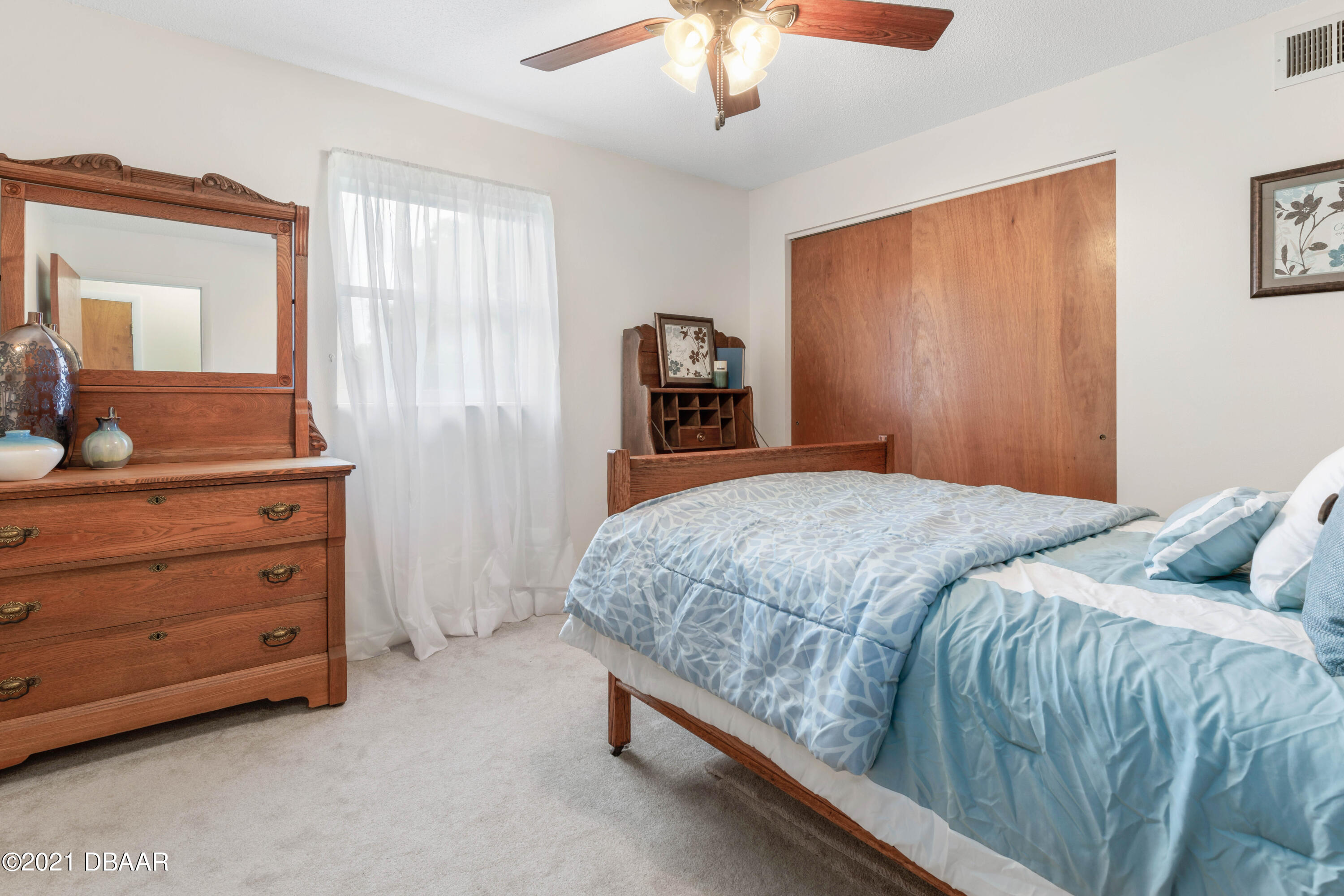928 Peterson Road Pierson, FL 32180 - Photo 25 of 60 24_928_Peterson_Rd24