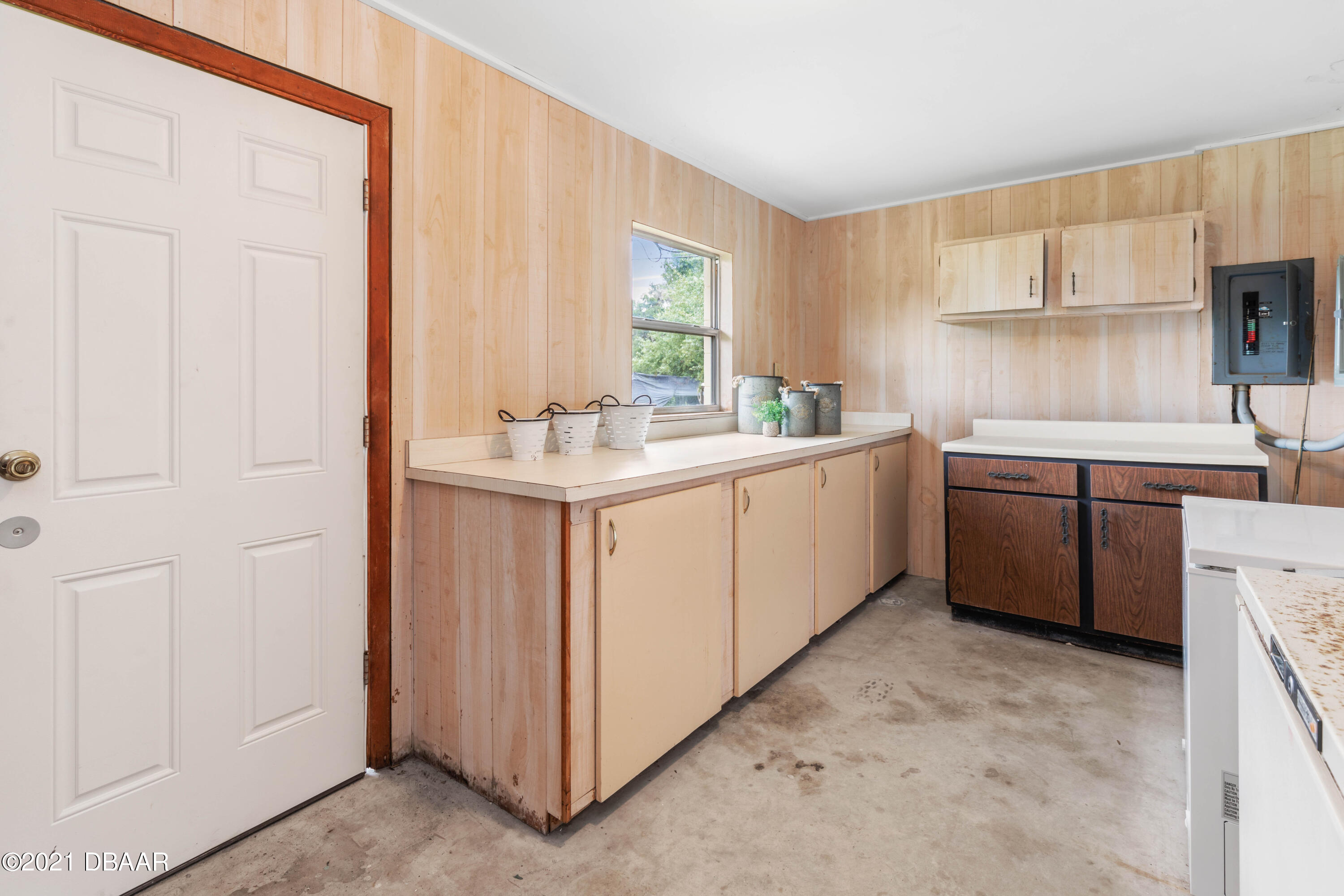 928 Peterson Road Pierson, FL 32180 - Photo 29 of 60 29_928_Peterson_Rd29