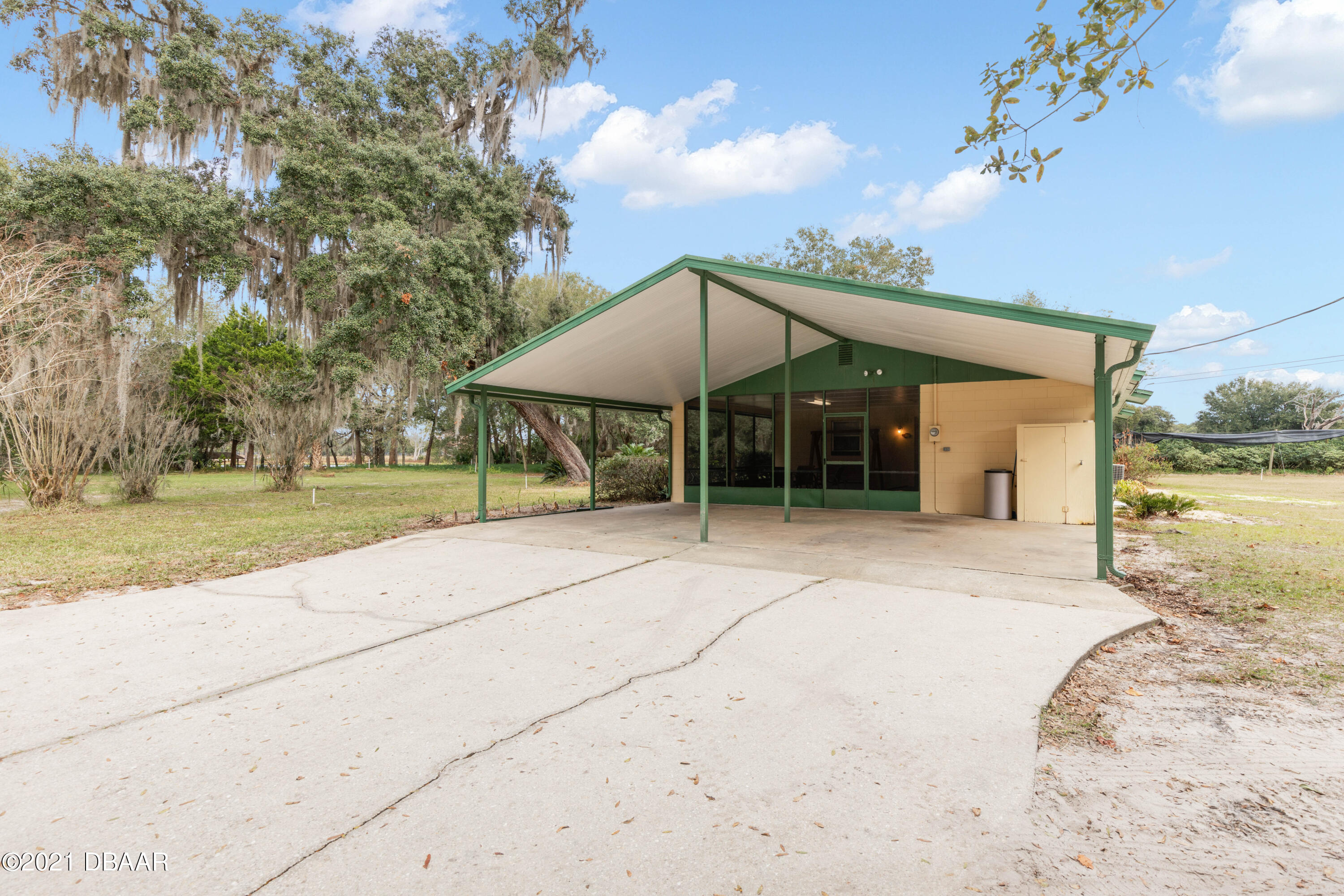 928 Peterson Road Pierson, FL 32180 - Photo 30 of 60 30_928_Peterson_Rd30