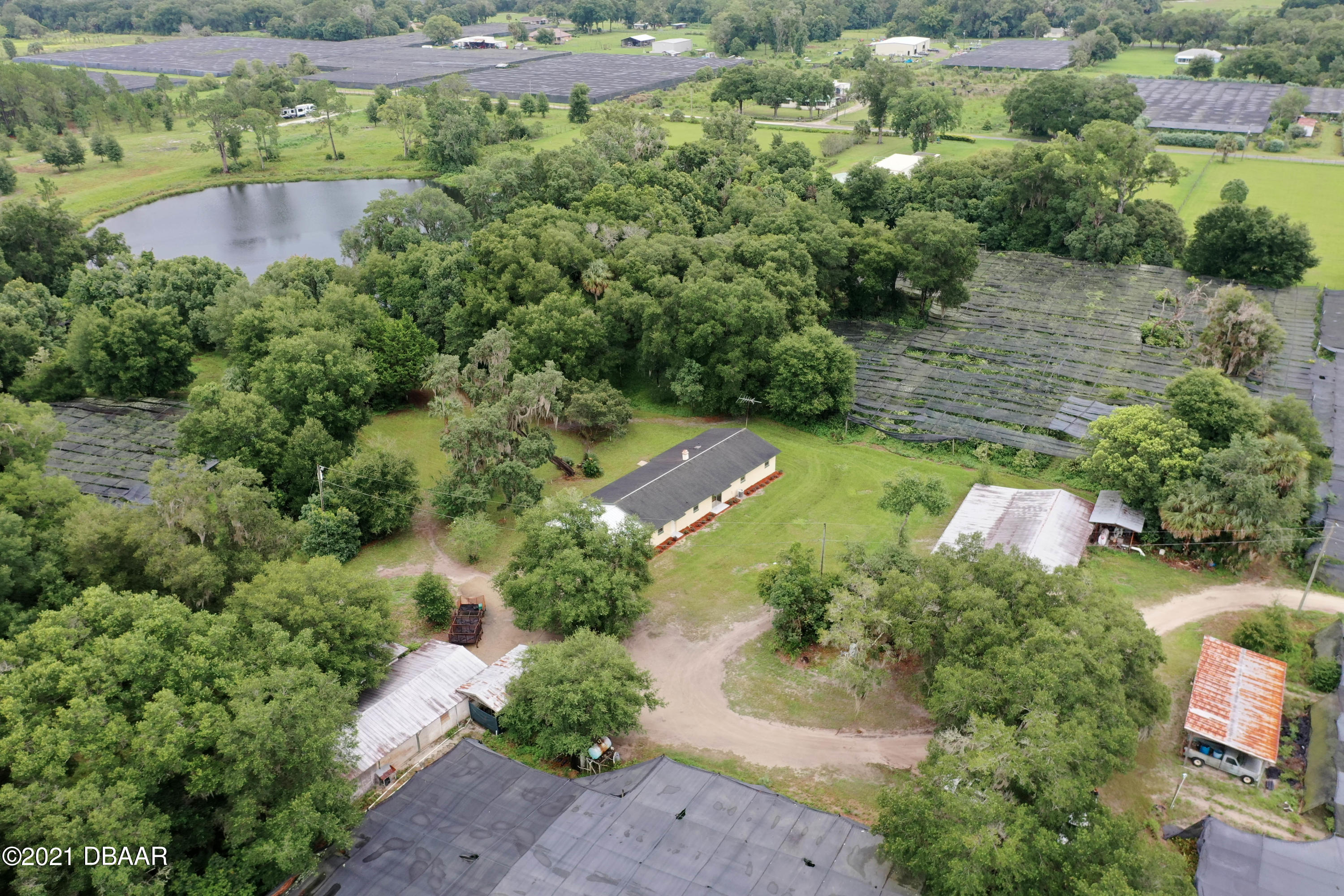 928 Peterson Road Pierson, FL 32180 - Photo 45 of 60 45_928_Peterson_Rd45