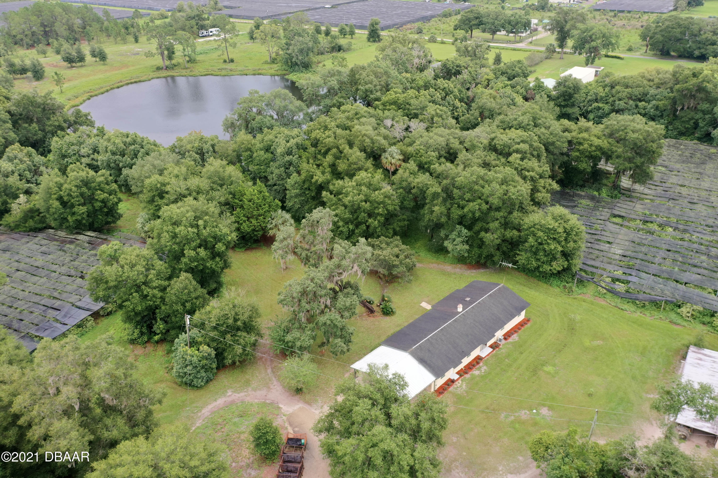 928 Peterson Road Pierson, FL 32180 - Photo 46 of 60 46_928_Peterson_Rd46