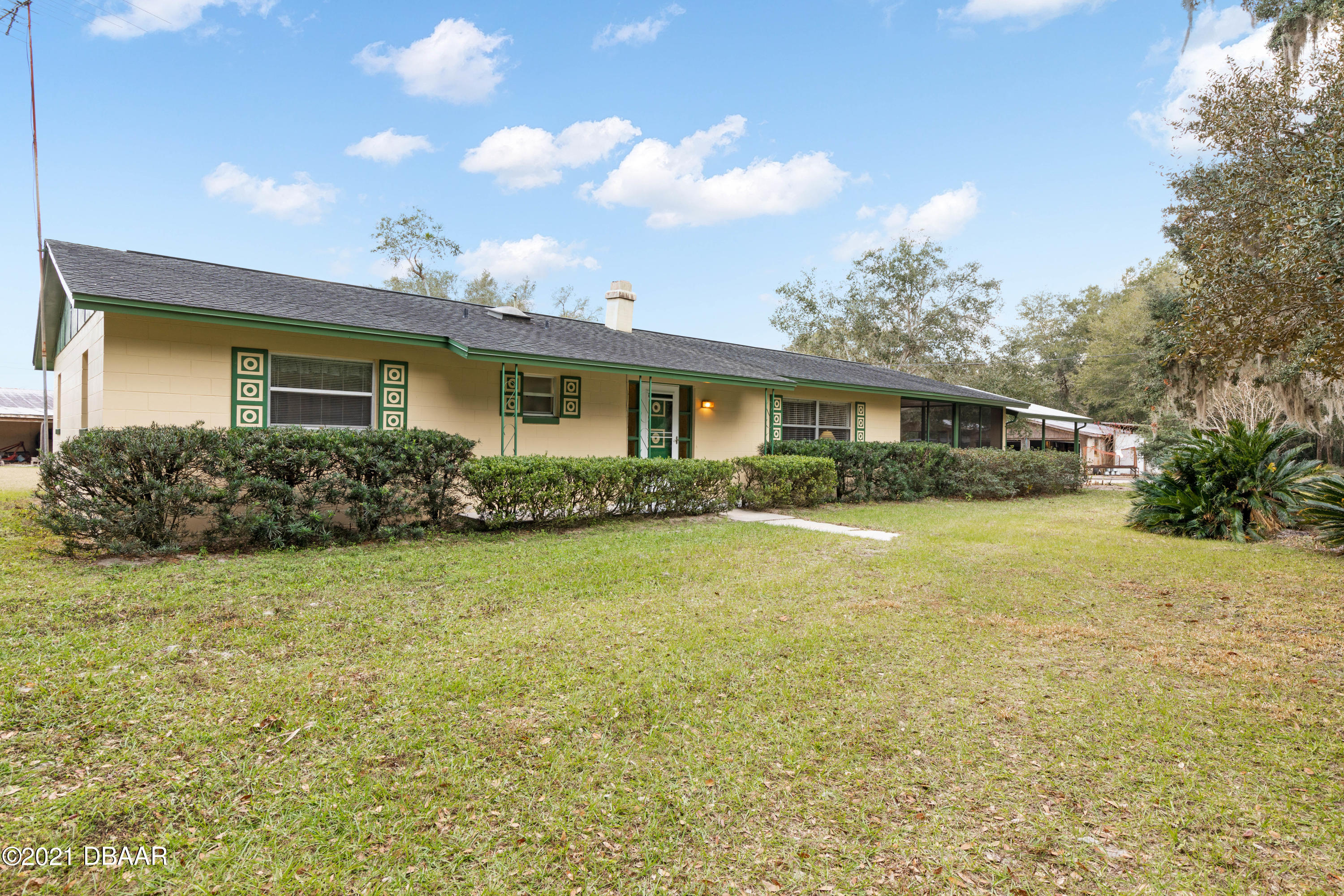 928 Peterson Road Pierson, FL 32180 - Photo 48 of 60 01_928_Peterson_Rd