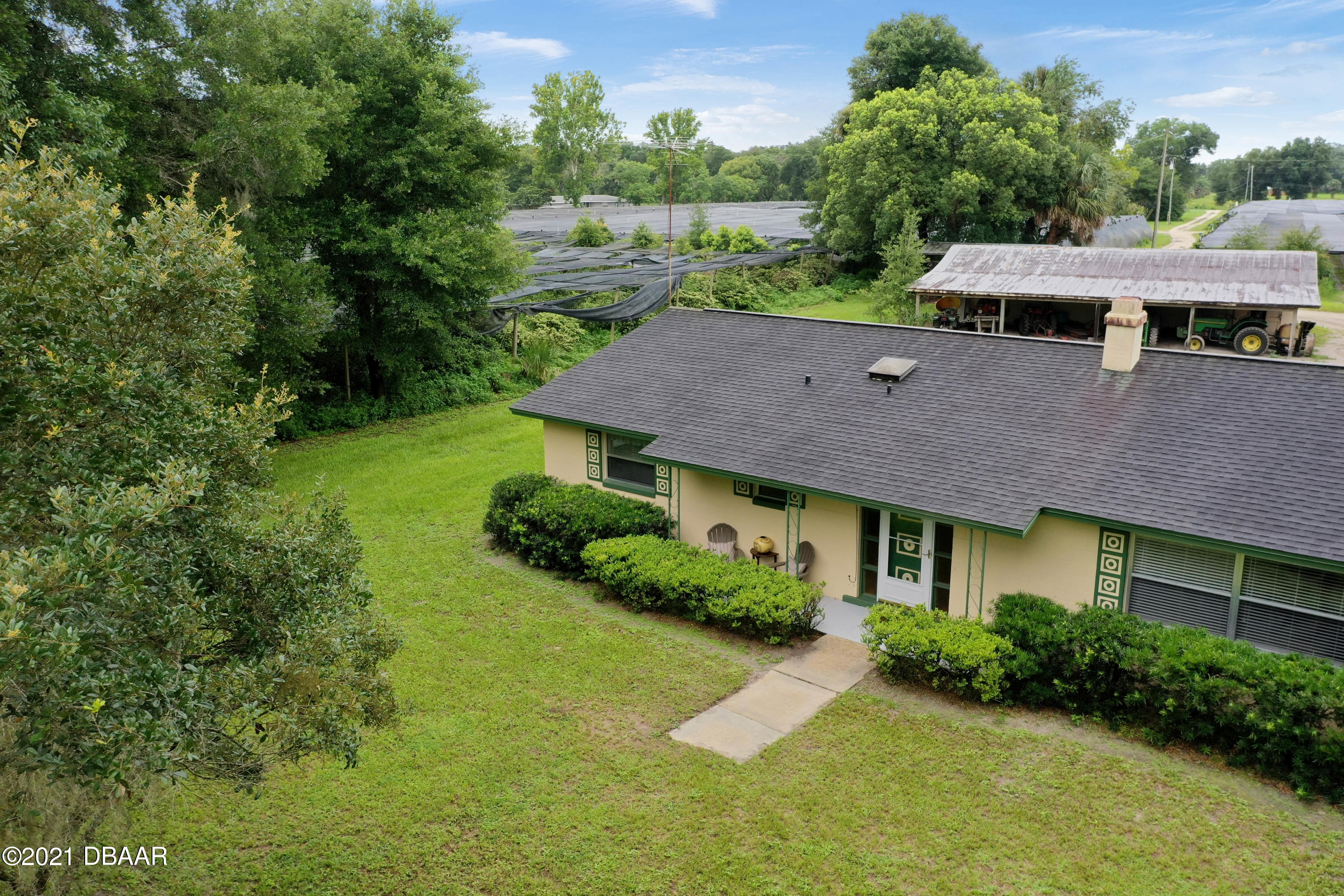 928 Peterson Road Pierson, FL 32180 - Photo 49 of 60 49_928_Peterson_Rd67