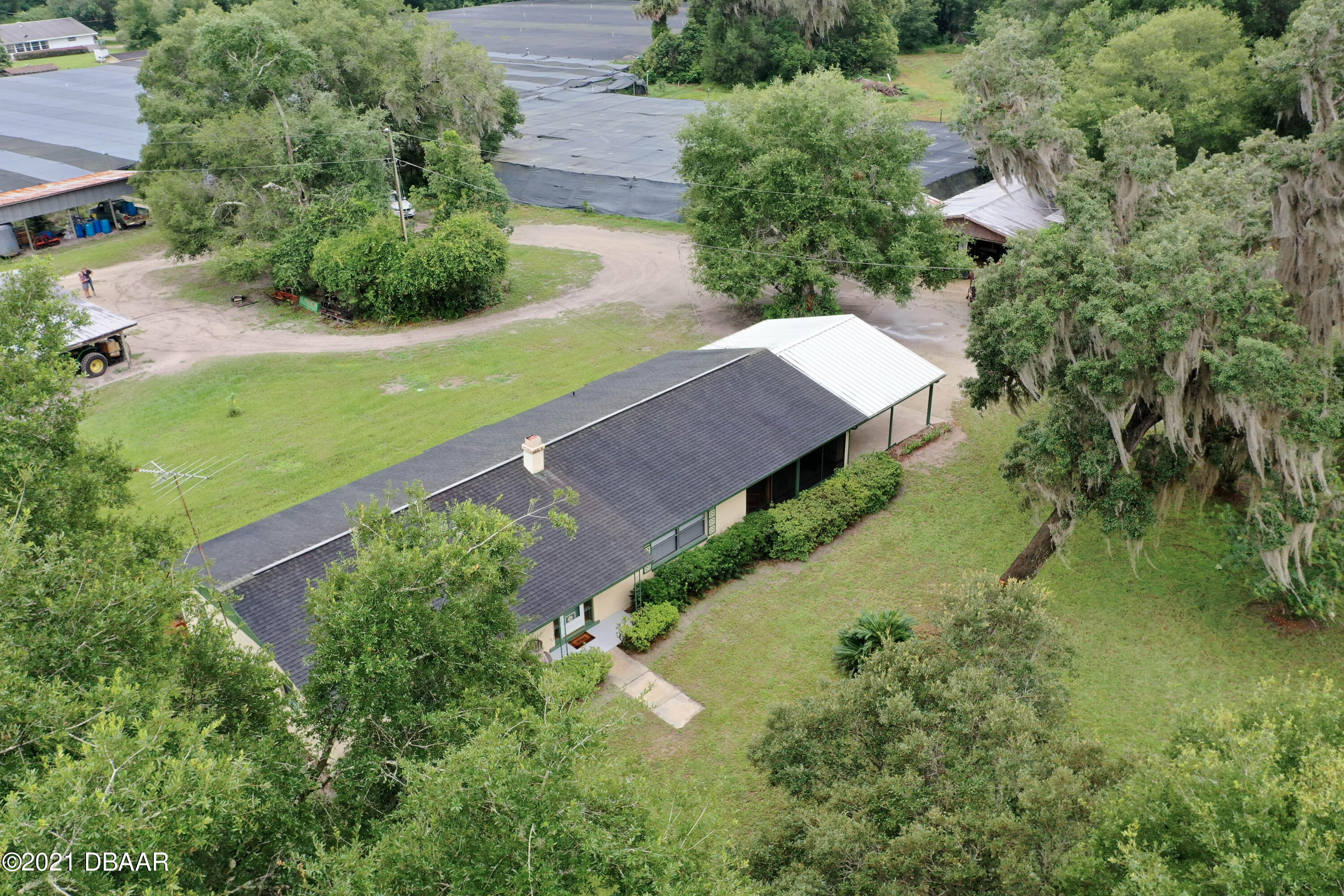 928 Peterson Road Pierson, FL 32180 - Photo 50 of 60 52_928_Peterson_Rd49