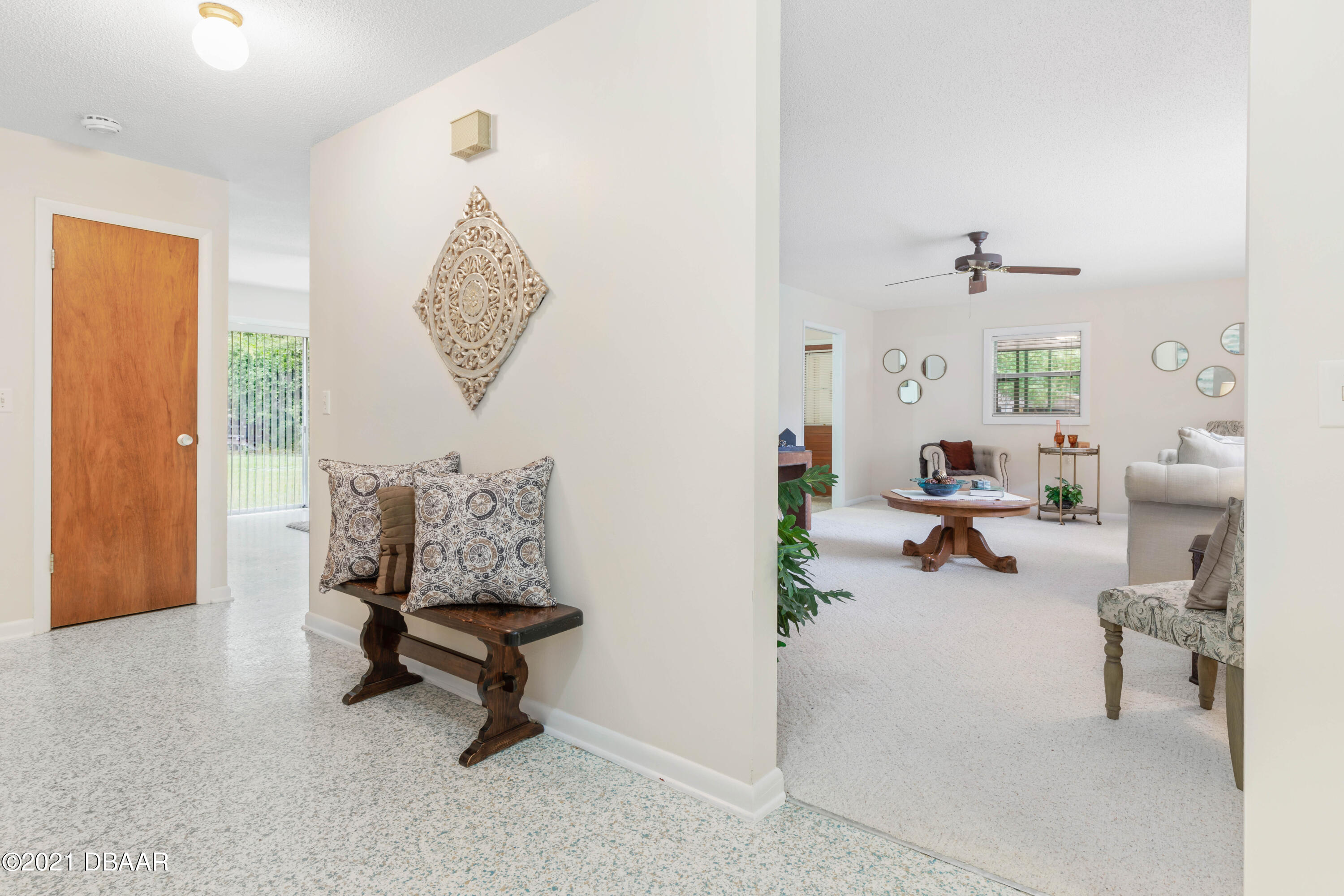 928 Peterson Road Pierson, FL 32180 - Photo 5 of 60 04_928_Peterson_Rd4