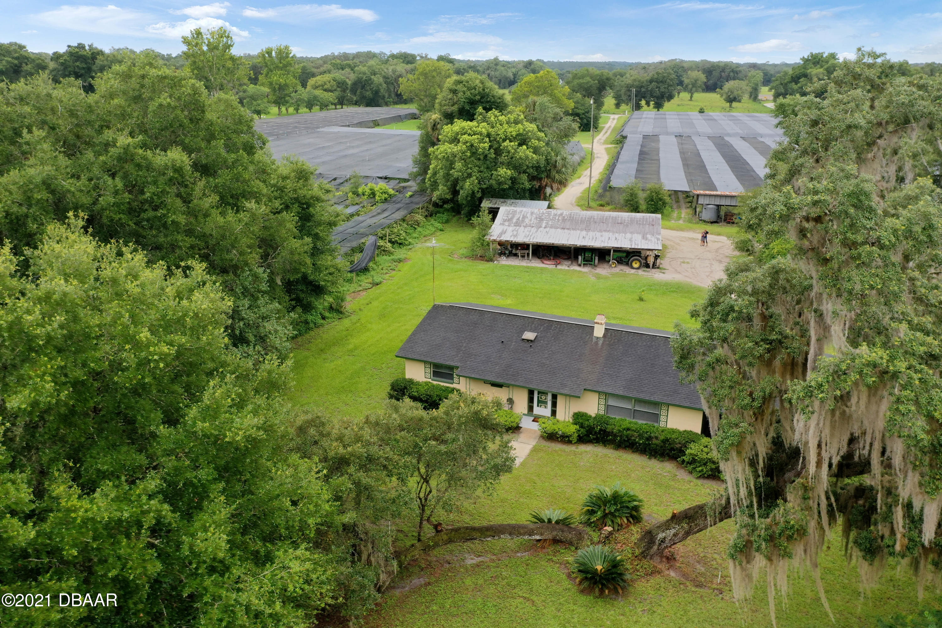 928 Peterson Road Pierson, FL 32180 - Photo 51 of 60 50_928_Peterson_Rd69