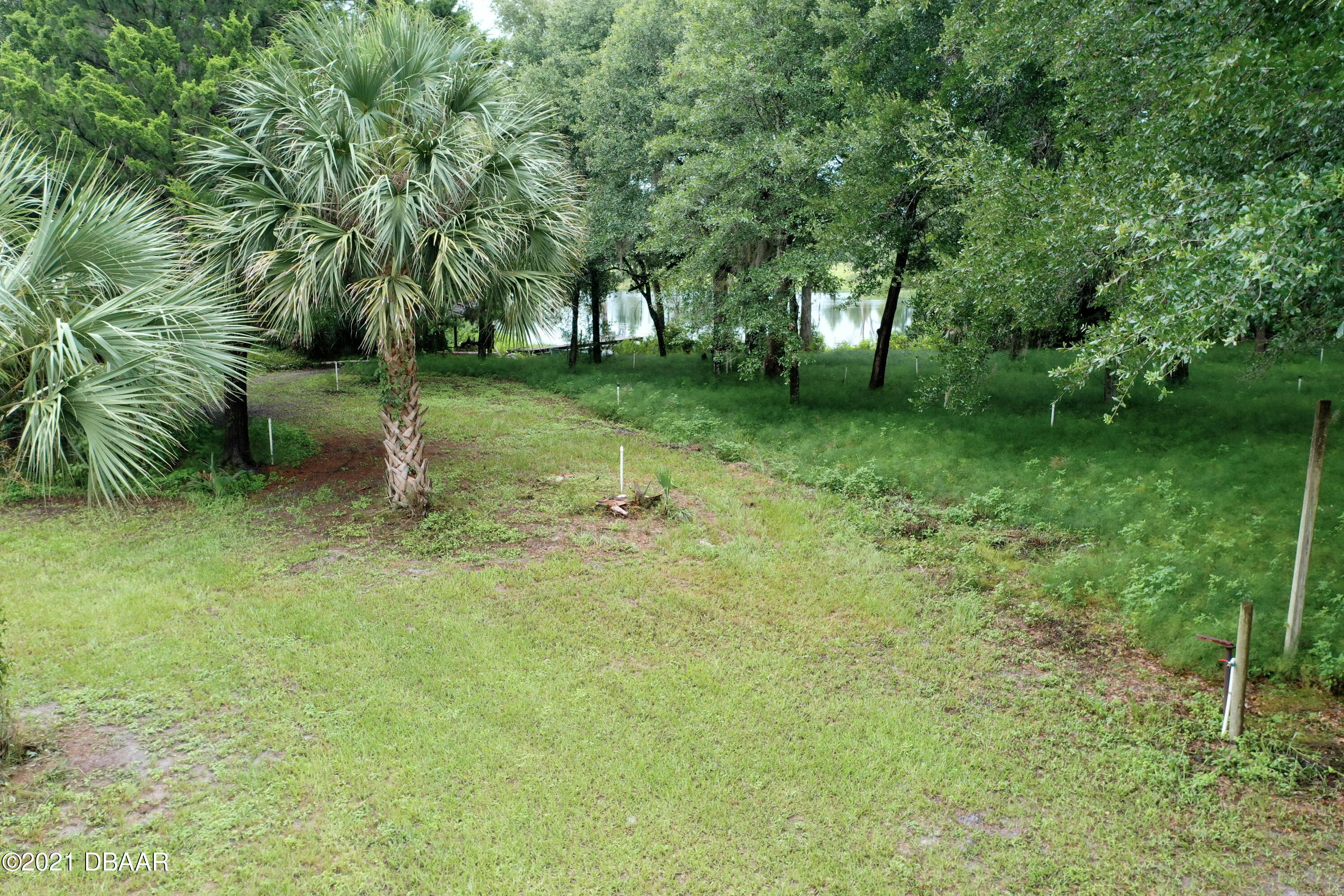 928 Peterson Road Pierson, FL 32180 - Photo 52 of 60 51_928_Peterson_Rd48