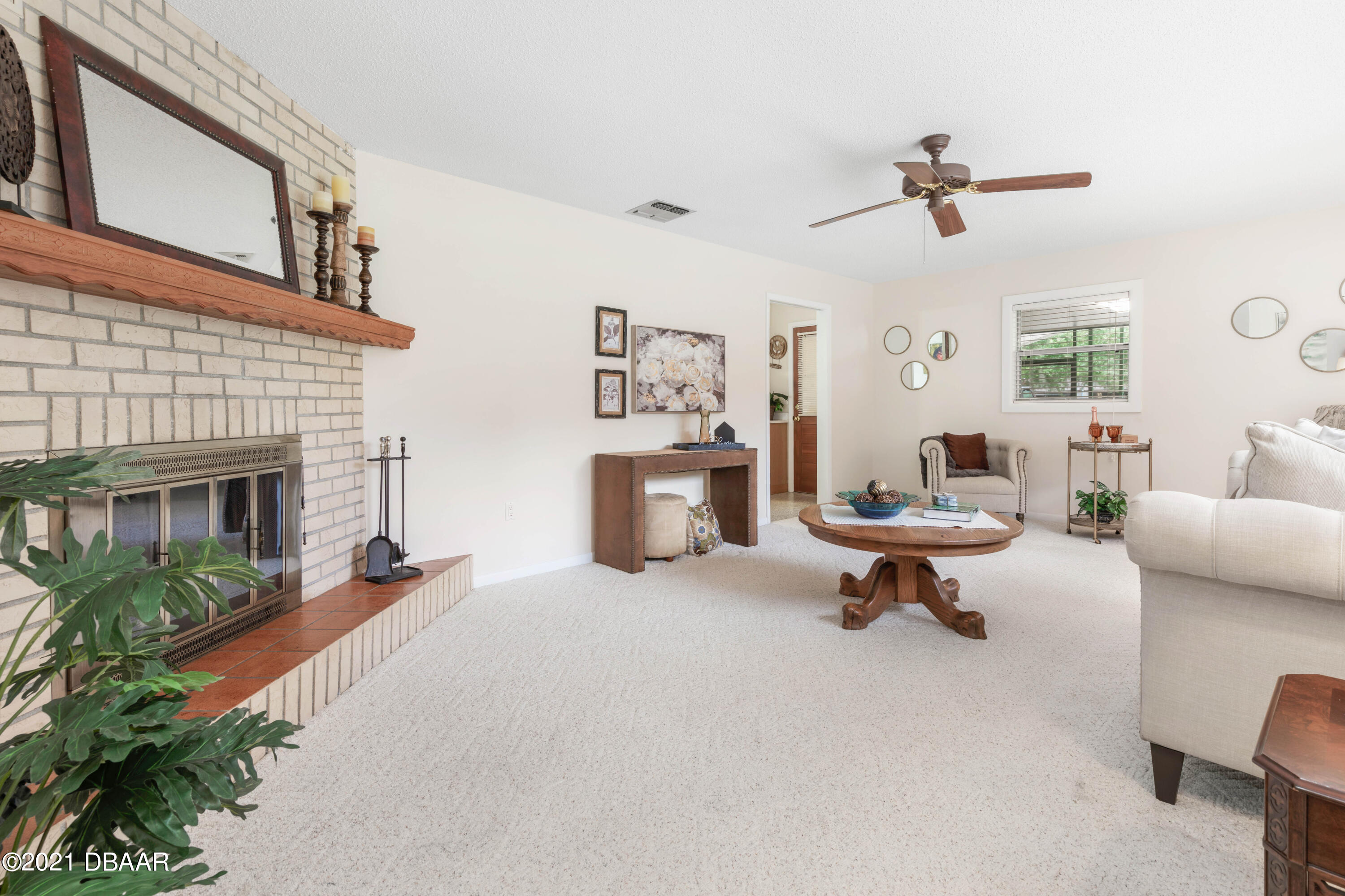 928 Peterson Road Pierson, FL 32180 - Photo 6 of 60 05_928_Peterson_Rd5