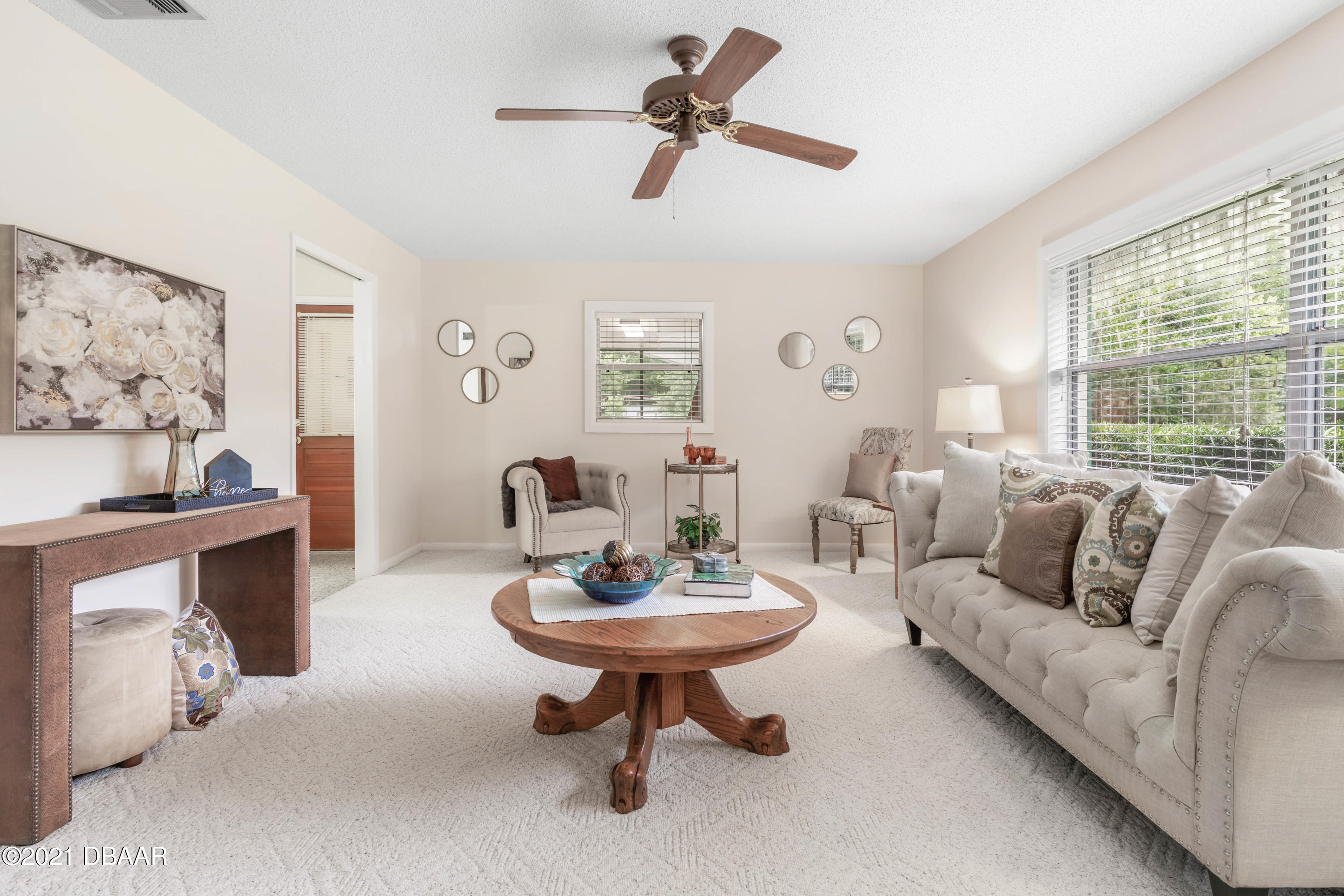928 Peterson Road Pierson, FL 32180 - Photo 9 of 60 08_928_Peterson_Rd8