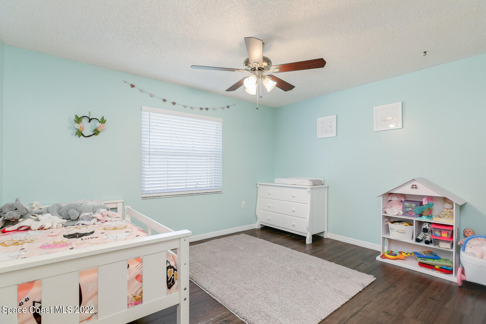 6385 Banks Avenue Cocoa, FL 32927 - Photo 13 of 47 a workspace with furniture and window