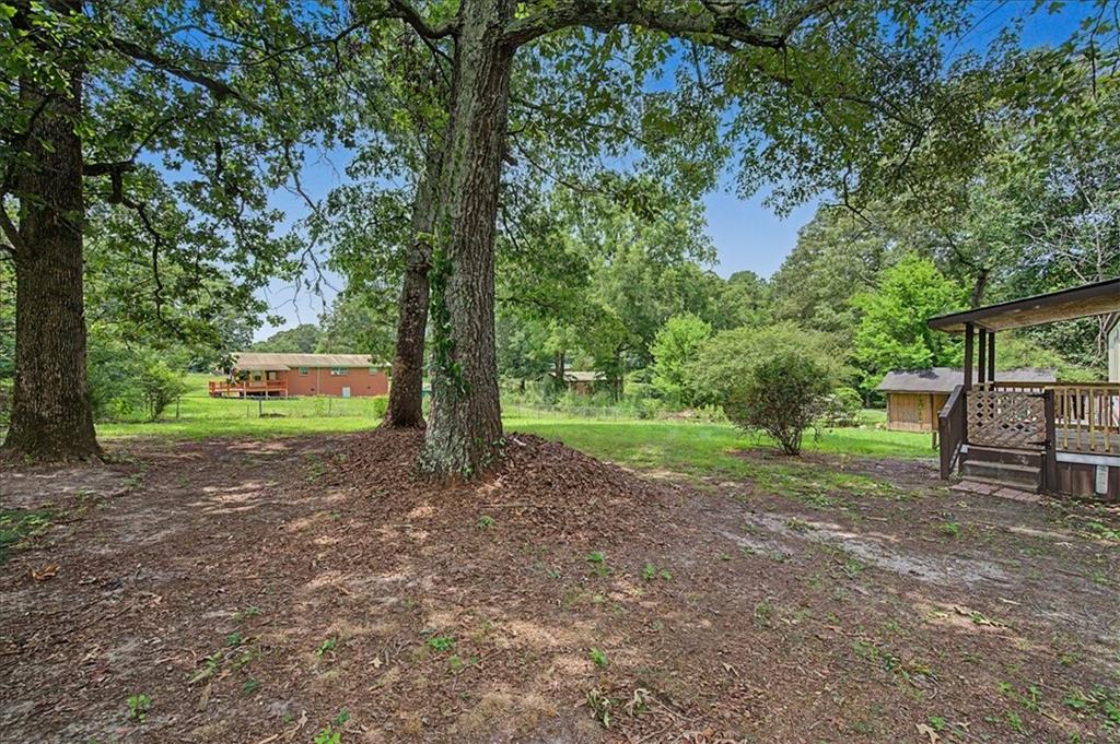 130 1st Street Calhoun, GA 30701 - Photo 32 of 42