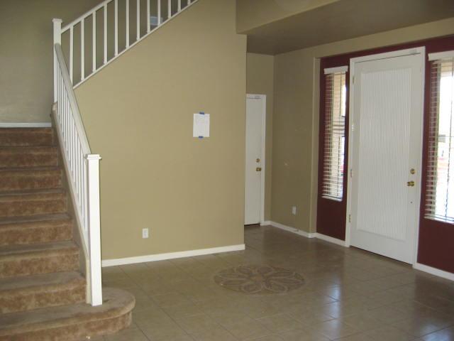 15278 West Calavar Road Surprise, AZ 85379 - Photo 3 of 11 Entry