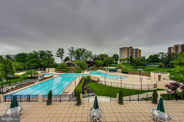 $3,000 | 307 Yoakum Parkway, Unit 821, Alexandria, VA 22304