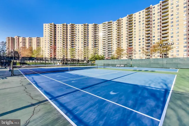 $3,000 | 307 Yoakum Parkway, Unit 821, Alexandria, VA 22304