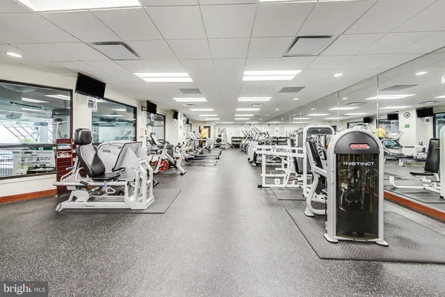 $3,000 | 307 Yoakum Parkway, Unit 821, Alexandria, VA 22304