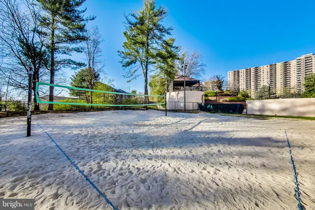 $3,000 | 307 Yoakum Parkway, Unit 821, Alexandria, VA 22304