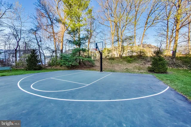 $3,000 | 307 Yoakum Parkway, Unit 821, Alexandria, VA 22304