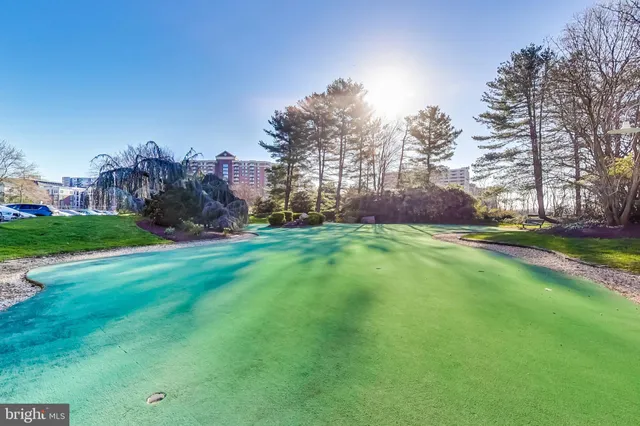 $3,000 | 307 Yoakum Parkway, Unit 821, Alexandria, VA 22304