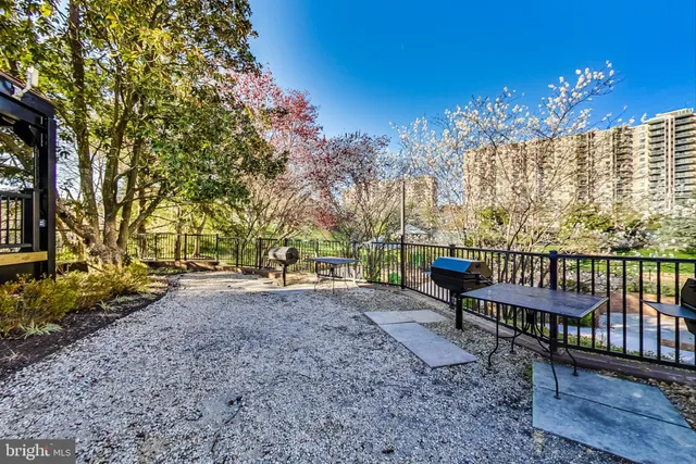 $3,000 | 307 Yoakum Parkway, Unit 821, Alexandria, VA 22304