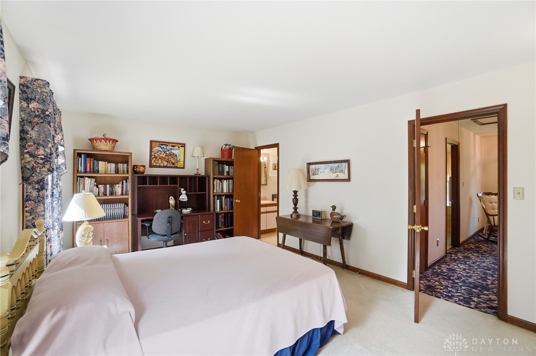 9075 North Hetzler Road Piqua, OH 45356 - Photo 57 of 79