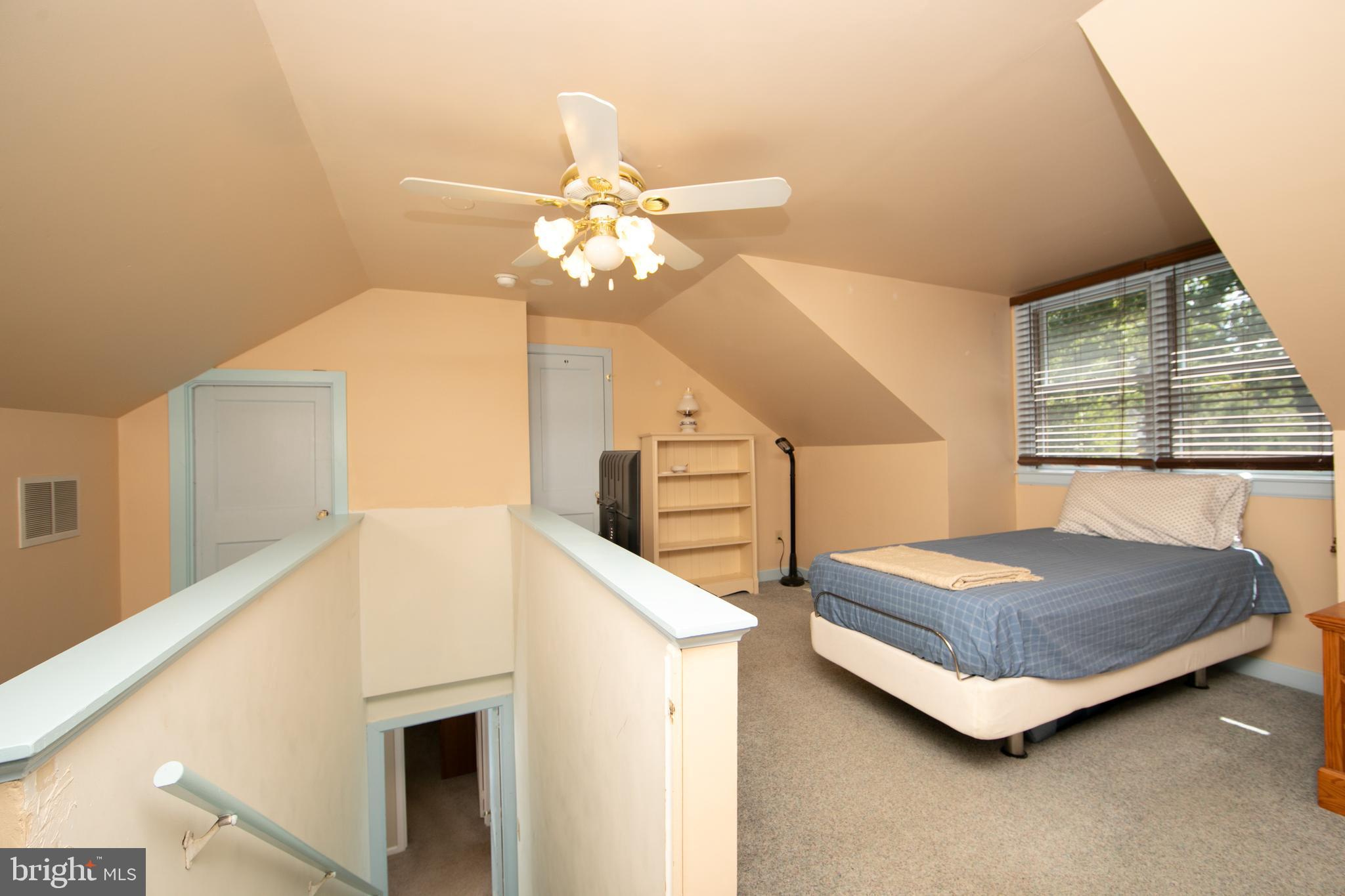 130 Centre Street Haddonfield, NJ 08033 - Photo 17 of 37