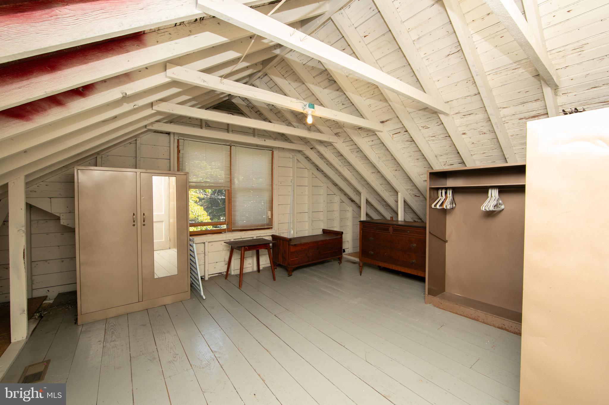 130 Centre Street Haddonfield, NJ 08033 - Photo 19 of 37