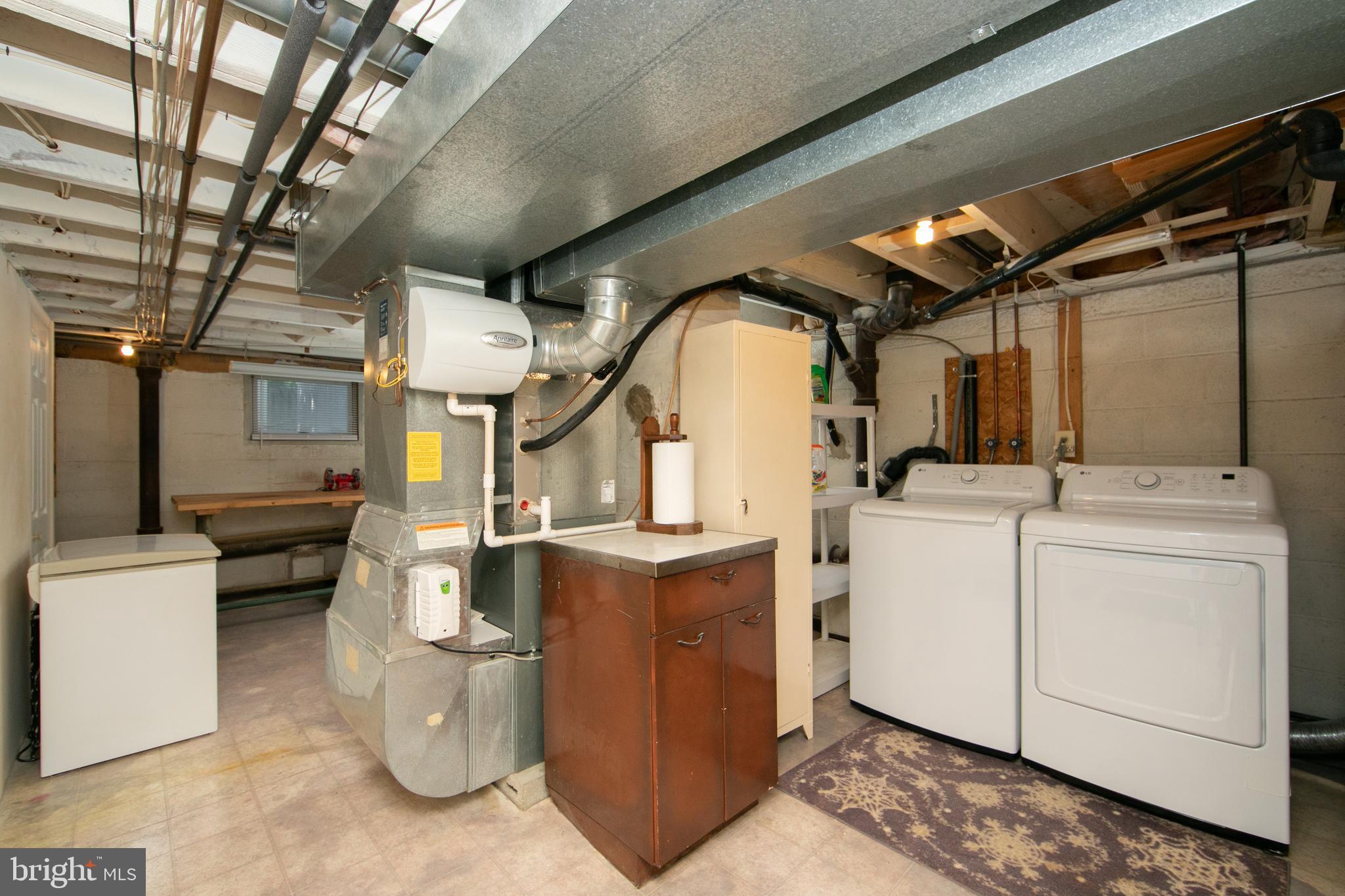 130 Centre Street Haddonfield, NJ 08033 - Photo 20 of 37