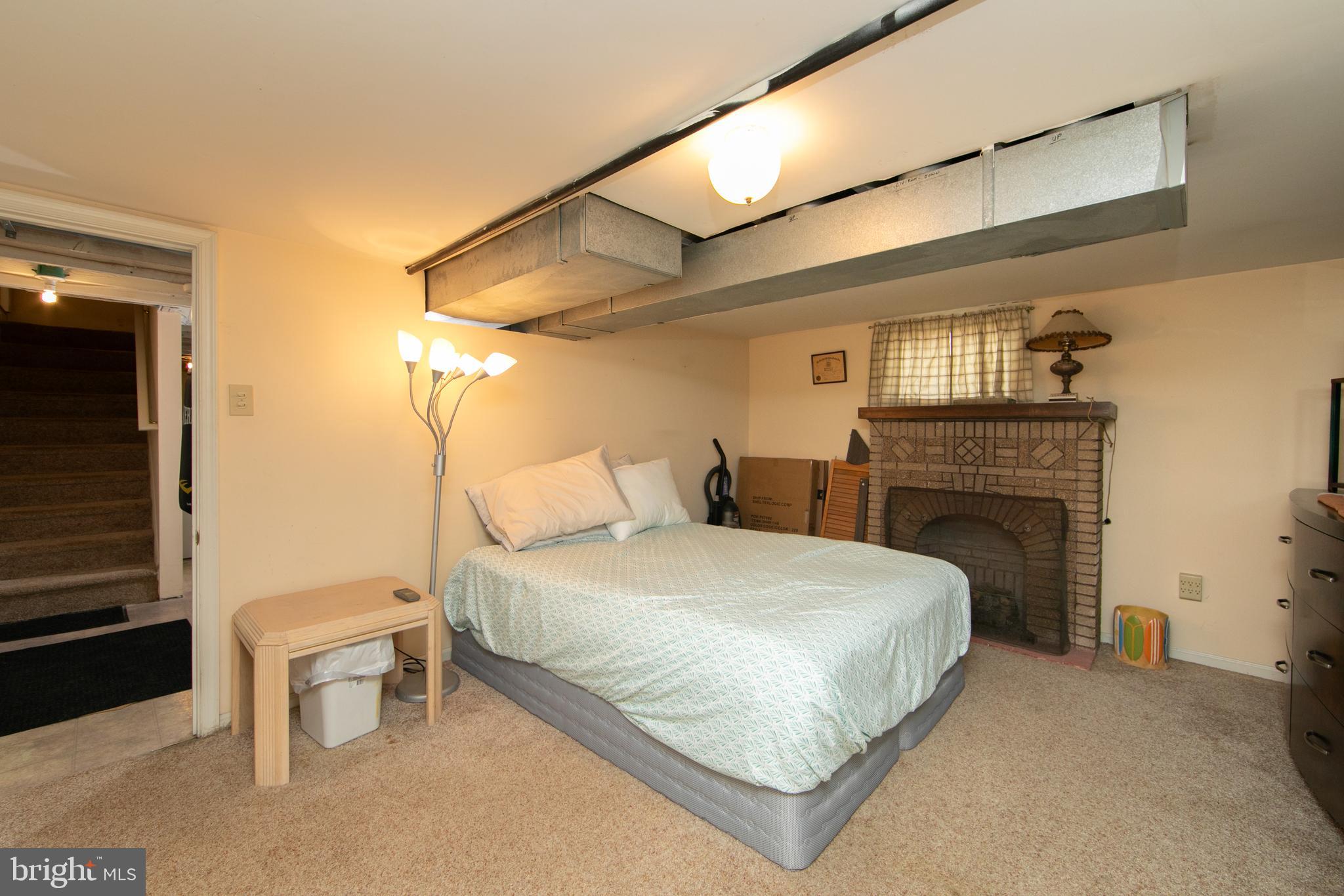 130 Centre Street Haddonfield, NJ 08033 - Photo 21 of 37