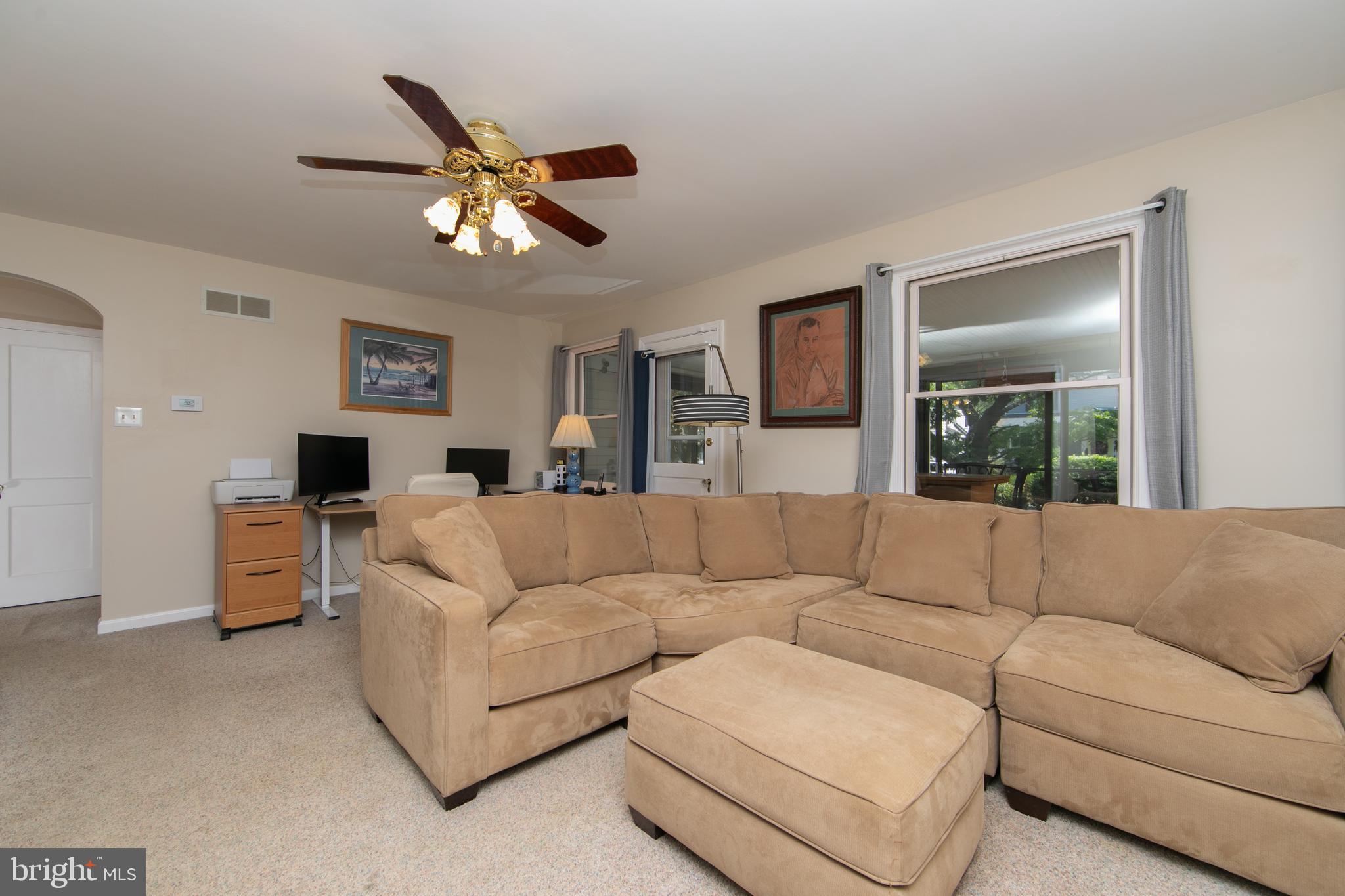 130 Centre Street Haddonfield, NJ 08033 - Photo 27 of 37