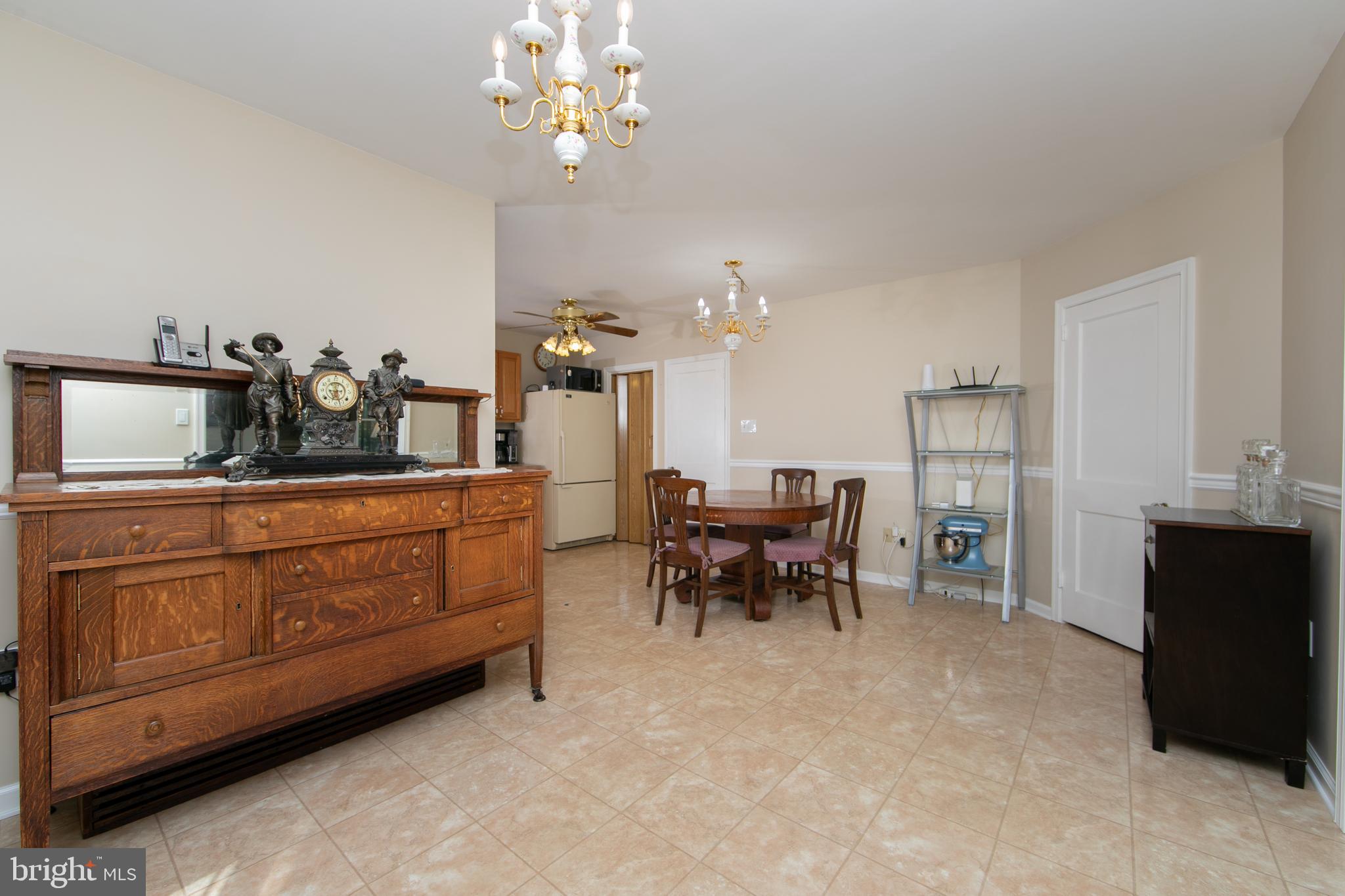 130 Centre Street Haddonfield, NJ 08033 - Photo 29 of 37