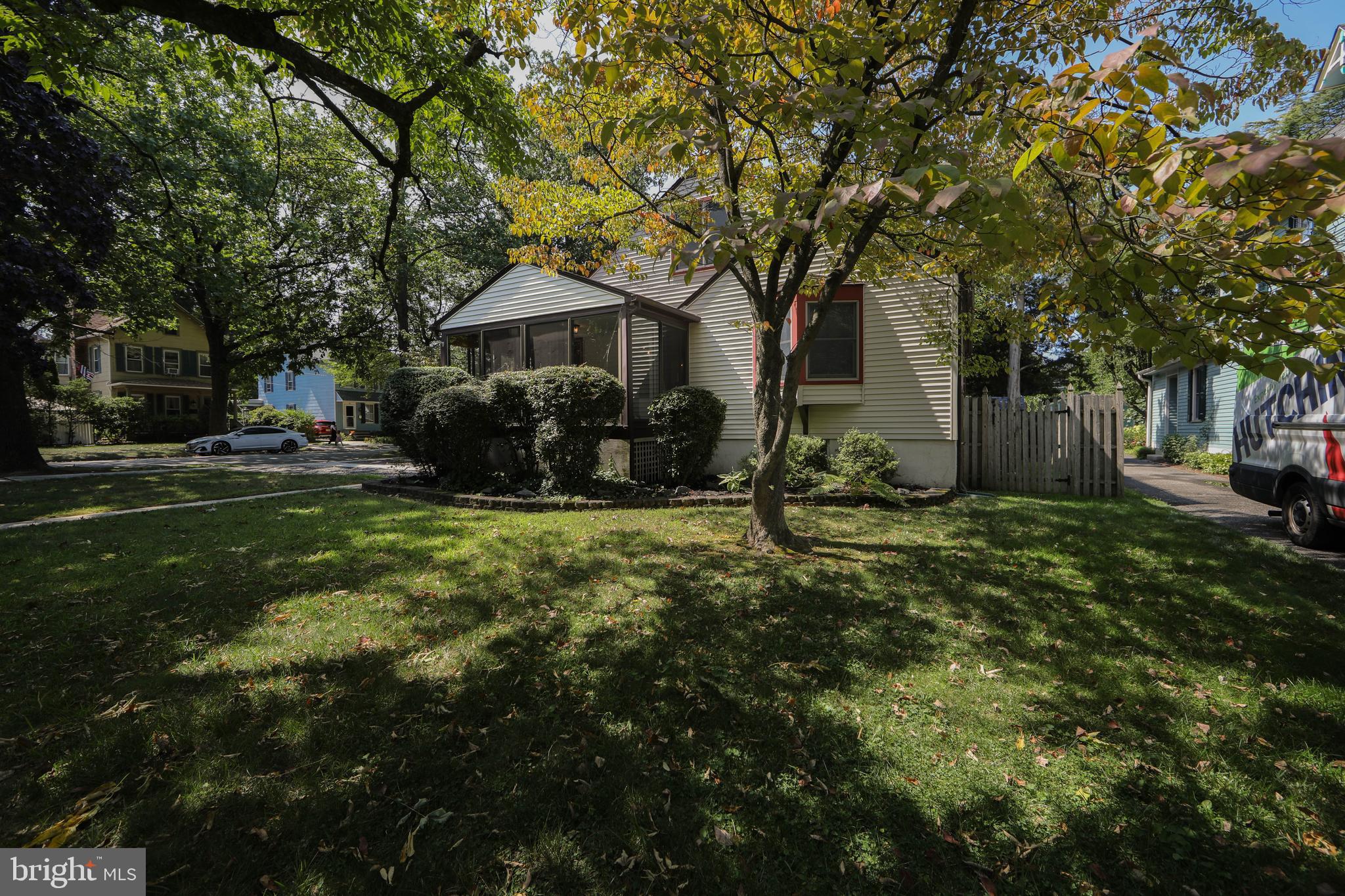 130 Centre Street Haddonfield, NJ 08033 - Photo 3 of 37