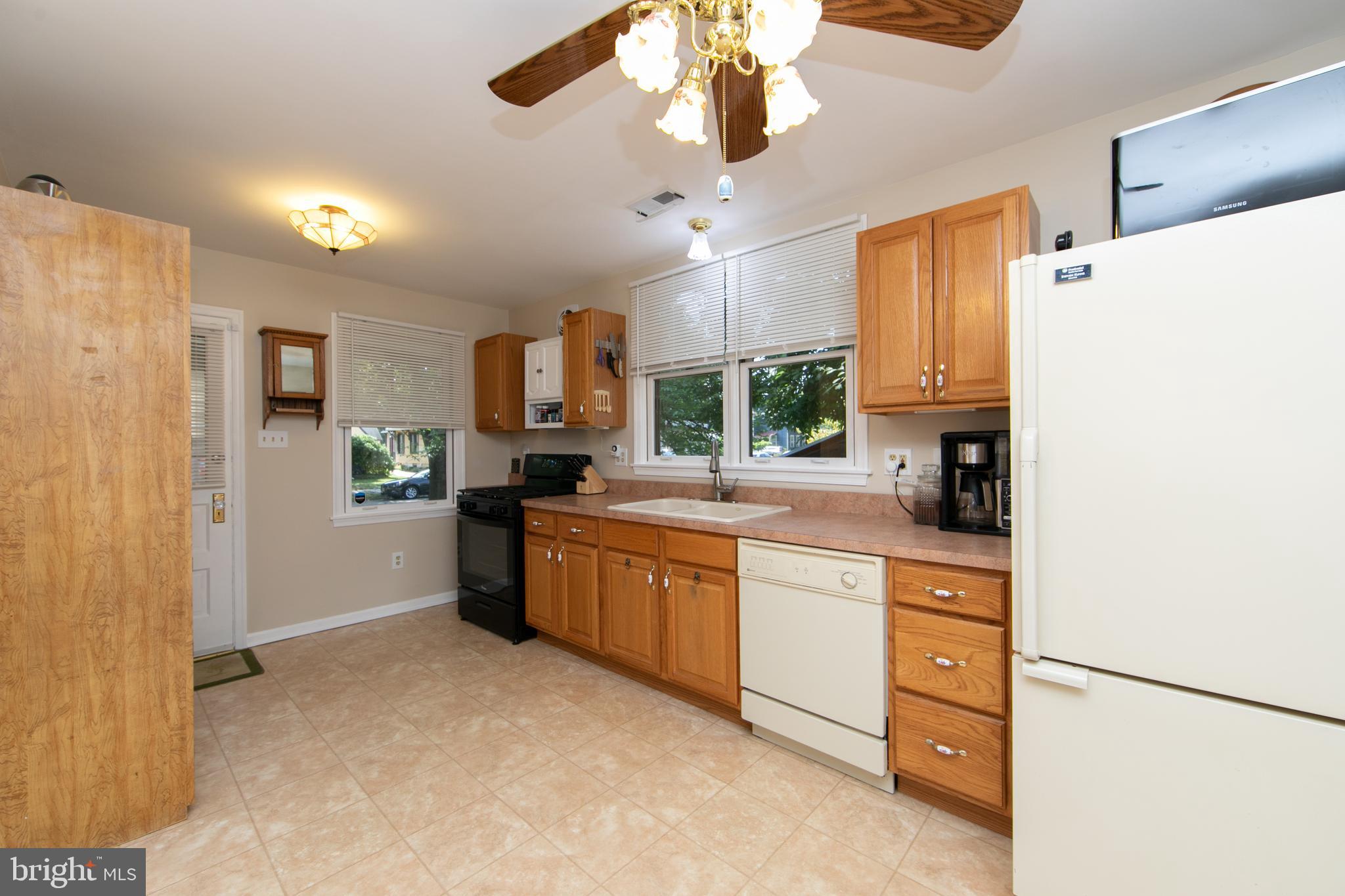 130 Centre Street Haddonfield, NJ 08033 - Photo 31 of 37