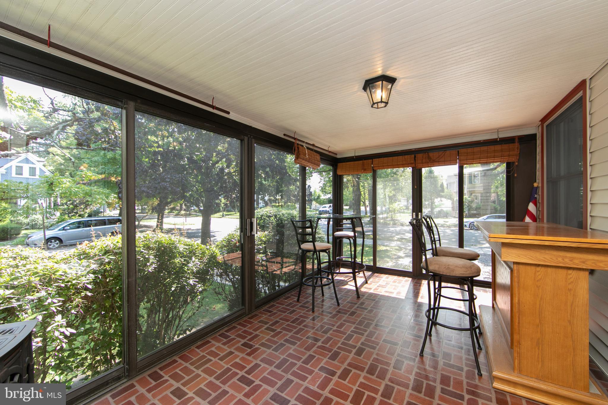 130 Centre Street Haddonfield, NJ 08033 - Photo 33 of 37